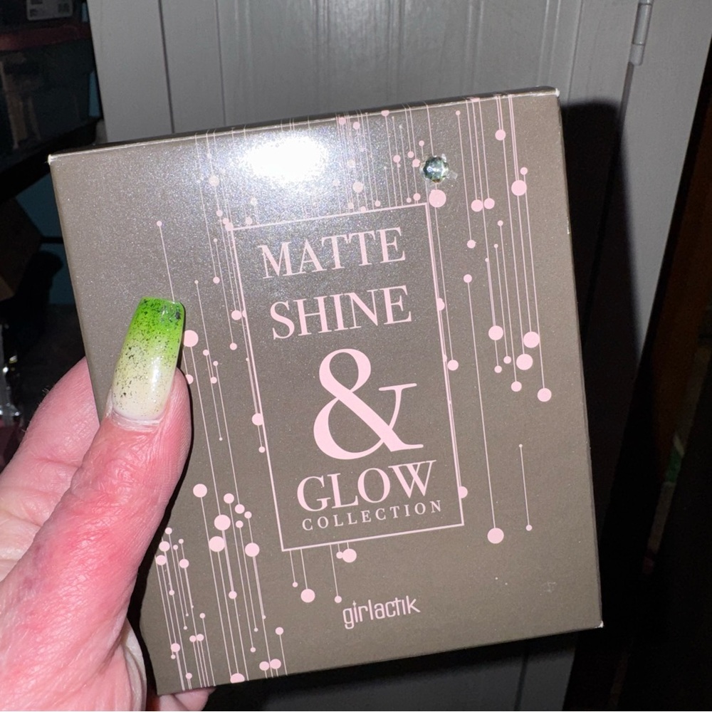 Girlactik bundle - Picture 2 of 11